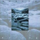Buy : Kornog
