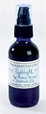 Farmaesthetics Eyebright Makeup Remover & Treatment Oil