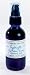 Farmaesthetics Eyebright Makeup Remover & Treatment Oil