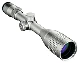 Nikon Titanium 3.3-10x44mm AO Scope (Nikoplex)