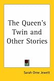 Cover for 9781417907175