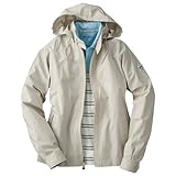 Eddie Bauer(GfB[EoEA[) [eBeB[r[`p[J[