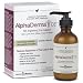 Janson Beckett AlphaDerma CE 4 oz
