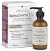 stretch marks - AlphaDerma CE Anti-Aging Wrinkle Alpha Derma 4oz Deluxe Size