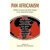 Pan-Africanism: Politics, Economy, and Social Change in the Twenty-First Century