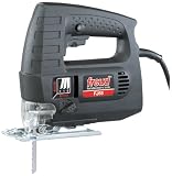 Freud FJ65 3.2-Amp Orbital Jig Saw