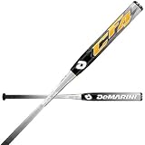 Demarini CF4 ST Fast Pitch Softball Bat
