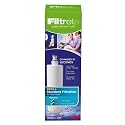 Filtrete Advanced Replacement Filter