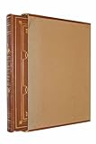 Life of Michelangelo Buonarroti