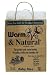 Warm & Natural Cotton Batting<br>Baby/Crib Size