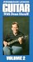 Guitar Now: Intermediate Lessons [Volume 2] [VHS]