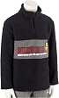 Jungen Pullover