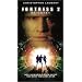 Fortress 2 [VHS]