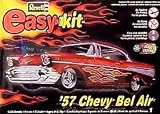 Revell 1:25 ’57 Chevy Bel Air