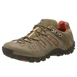 Tsubo Men's Phlog Casual Sport Shoe