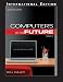 Computers are Your...