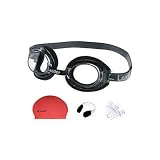 Leader Junior Pack Plus - Assorted