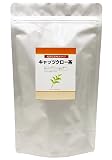 Mキャッツクロー茶(5g×16p)