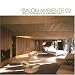 Salon Ambiente Vol.2