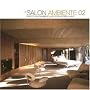 Salon Ambiente Vol.2