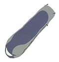 Aztec Sleeping Bag - Swallow 250 Junior