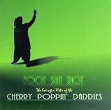 Zoot Suit Riot