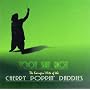 Zoot Suit Riot