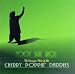 Cherry Poppin' Daddies - 