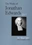 The Blank Bible (The Works of Jonathan Edwards Series, Volume 24) (v. 24)