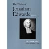 The Blank Bible (The Works of Jonathan Edwards Series, Volume 24) (v. 24)