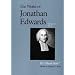 The Blank Bible (The Works of Jonathan Edwards Series, Volume 24) (v. 24)