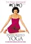 New Method 20/20 Series: Integrated Yoga (Full Screen)
