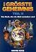 Das grösste Geheimnis 2 Das grösste Geheimnis 2