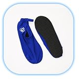 Pool/Spa/Shower Water Shoe - Small