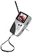 Axion ACN-5318 1.8
