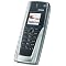 HANDY's Praxisvergleich 2002  - 2007