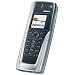 HANDY's Praxisvergleich 2002  - 2007