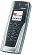 Nokia 9500 Smartphone