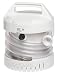 Angel Sales Power Pump