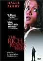 The Rich Man's Wife [DVD] [1996] [Region 1] [US Import] [NTSC]