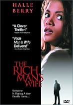 The Rich Man's Wife