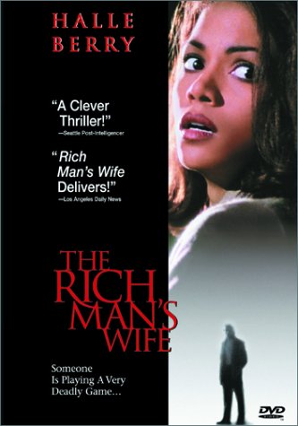 MOVIETITLEMACRO - Find the Latest Movies Here