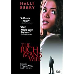 The Rich Man's Wife by 