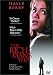 DVD : The Rich Man's Wife