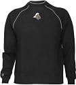 Purdue Boilermakers Inspired Sweatshirt