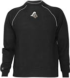Purdue Boilermakers Inspired Sweatshirt