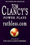 Ruthless.com