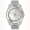Gucci Pantheon Mens Watch YA115202