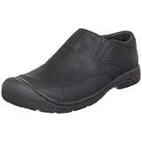 Keen Men's Bidwell Slip-On,Black,10 M US Keen Men's Bidwell Slip-On,Black,10 M US