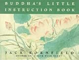 Buddha's Little Instruction Book